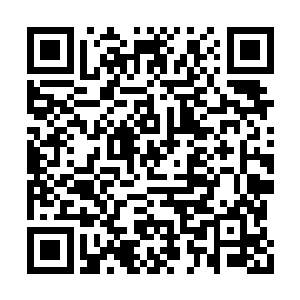 却正好看到他的肩膀处那一道道刺眼的红色抓痕二维码生成