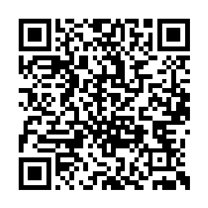 却正好碰上了向他望过来的许紫烟那愤怒的目光二维码生成