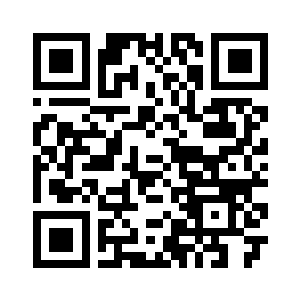 却正是南方离火宗的云飘飘二维码生成