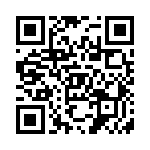 却正是引动伏虎罗汉法相二维码生成