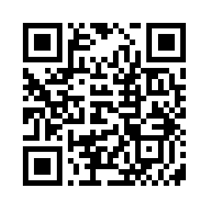 却正是星域宗外门大长老二维码生成