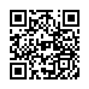 却正是朝阳经济开发区所欠缺的二维码生成