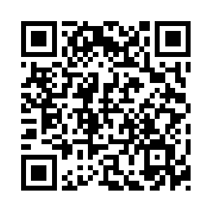 却正是管理这一段的露天交易市场的修士二维码生成
