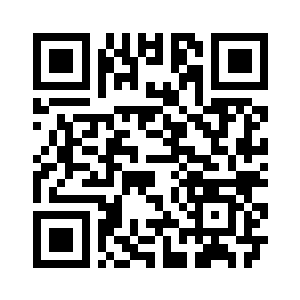 却每次都会被慕容仙儿催眠二维码生成