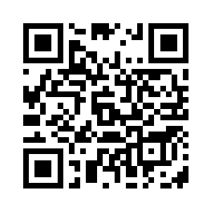 却每次都能再次气势如虹二维码生成