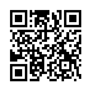 却比不上他们的枪法二维码生成