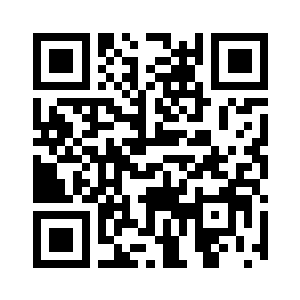 却比与强敌死战一场还要累二维码生成