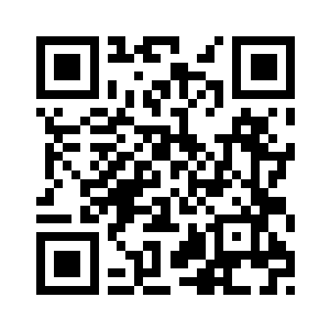 却比先前的任何一把都强二维码生成