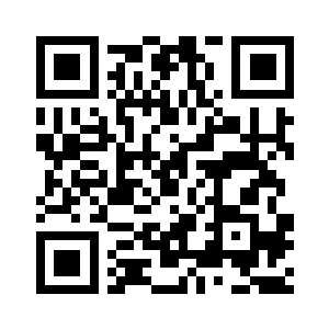 却比原先多了一丝娇俏二维码生成