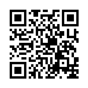 却比我们修炼的要精纯的多……二维码生成