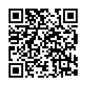 却比最狡猾的老狐狸还要让人防不胜防二维码生成