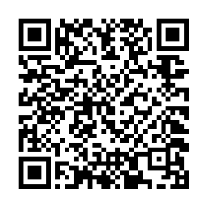 却比直接斩杀无数黎明百姓和剿灭军队还要令人崩溃二维码生成