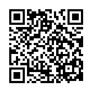 却毫不保留的将迪士尼的伤疤都揭开了二维码生成
