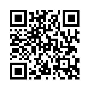 却沒想到王小雅的话刚问完二维码生成