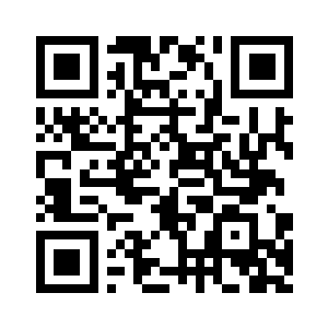 却沒想到自己反倒被他所利用二维码生成