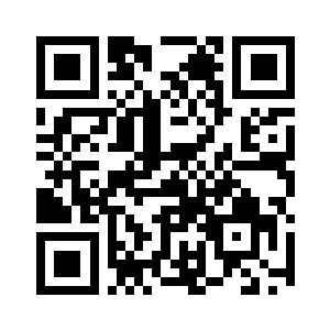 却没什么时间给萧晨惊讶了二维码生成