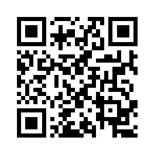 却没办法去操纵它们二维码生成