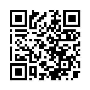 却没办法在工作上帮助他太多二维码生成