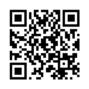 却没办法将他们变成同伴二维码生成