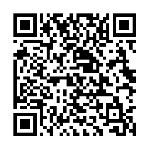 却没办法找出解决办法的挫败感让他们心里很难受二维码生成