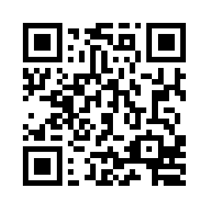 却没办法阻止她把东西塞了过来二维码生成