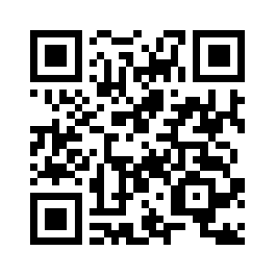 却没多少人敢去硬抗二维码生成