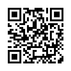 却没引起神社某些高手的重视二维码生成