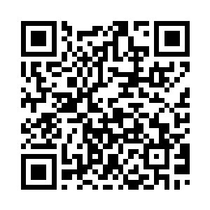 却没忘了他们的初衷是救人和逃命二维码生成