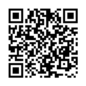 却没念过书的武夫来任东厂的大档头二维码生成