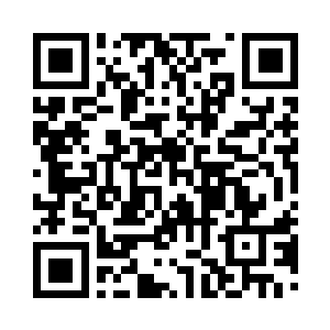 却没想到……老熟人竟然打通封印找来了二维码生成