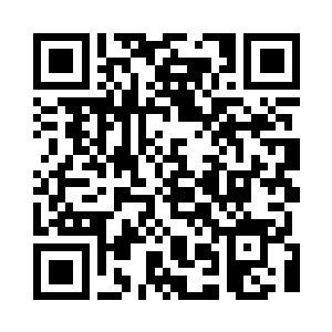 却没想到…这个让自己不痛快了十年的女人二维码生成