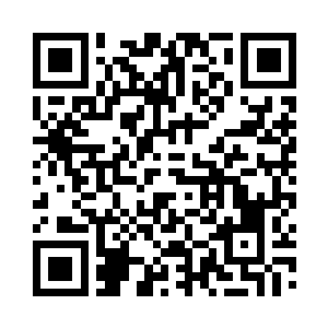 却没想到一下子就变成了襄王府莫大的耻辱二维码生成