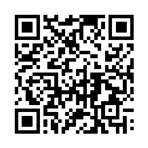 却没想到一时的不忍又让她回到了这个二维码生成