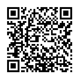 却没想到今天会因为一个完全没影儿的事就落得这样的下场二维码生成