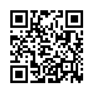 却没想到他们追杀的对象二维码生成