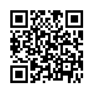 却没想到他会如此冷漠无情二维码生成