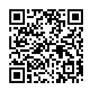 却没想到他自己最信任的手下却出卖了他二维码生成