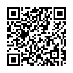 却没想到他这边就已经有所发现了二维码生成