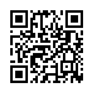 却没想到会变得这么可怕二维码生成