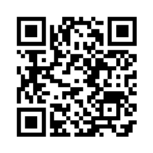 却没想到会在这里碰到炎王二维码生成