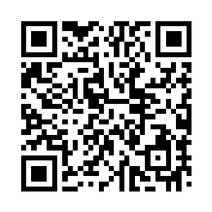 却没想到会是这个时机并不很成熟的时候二维码生成