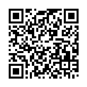 却没想到你们两个能继承他的遗志二维码生成