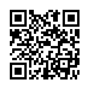 却没想到你竟然这般不懂分寸二维码生成