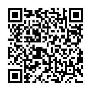 却没想到凤之遥这个是假的沐扬哪一个却显然真的有些眉目二维码生成