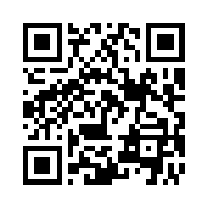 却没想到在排位战的第一场二维码生成