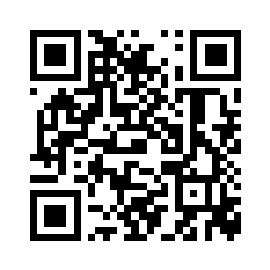 却没想到她竟在大街上行走二维码生成