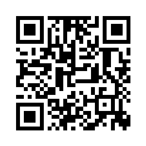 却没想到如今父母亲衣食无忧二维码生成