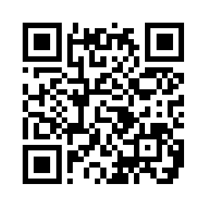 却没想到姐姐跌落在家里的湖中二维码生成