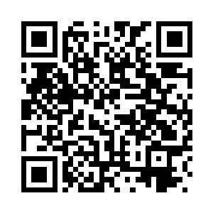 却没想到姜美玲竟然说出这样的话二维码生成