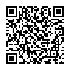 却没想到宇文虚中一个请神武常胜军环庆军出外之策二维码生成